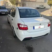 ساینا دوگانه درحد فروش فوری|خودرو سواری و وانت|تبریز, |دیوار