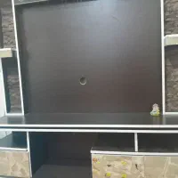 میز تلویزیون در حد نو