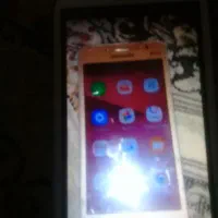 بخاطراینکهگوشیمخوامبخرممیدمش|موبایل|زابل, |دیوار