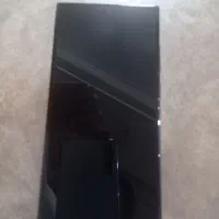 S23 ultra 512 سامسونگ|موبایل|فشاپویه, |دیوار