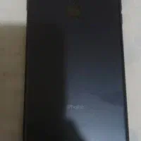 آیفون ۷ پلاس ۱۲۸ مشکی مات|موبایل|تهران, فلاح|دیوار