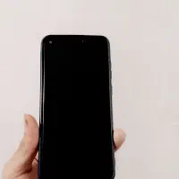 گوشی A11