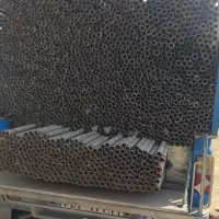 پایه فنس اقتصادی