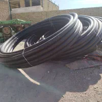 لوله|عمدهفروشی|کوهدشت, |دیوار