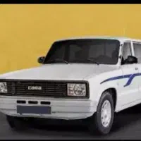 معاملات حواله های جانبازی