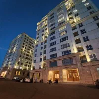 181متر-ronika-هروی-زیر-قیمت