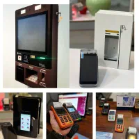 کارتخوان افسریه کارتخوان سیار *کشلس *کش لس