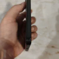 poco x6 pro|موبایل|تهران, تهرانسر شرقی|دیوار