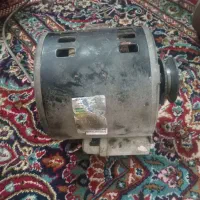 دینام کولر ابی|کولر آبی|تهران, خاوران|دیوار
