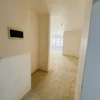 آپارتمان ۱۰۲ متری برج P3 خام شرکتی|فروش آپارتمان|اصفهان, کوی شهید کشوری|دیوار