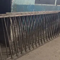 انجام تعمیرات جوشکاری|خدمات پیشه و مهارت|شاهین‌شهر, گرگاب|دیوار