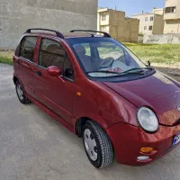 ام وی ام ۱۱۰ مدل ۹۴