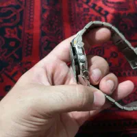 ساعت مچی کاسیو|ساعت|ساری, |دیوار