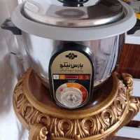 پلوپز برقی