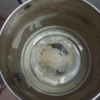 سماور|سماور، چای‌ساز، قهوه‌ساز|قم, شهرک فاطمیه|دیوار