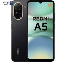 گوشی ردمی a5