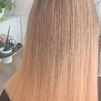 خدمات آرایشگری