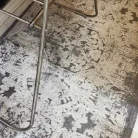 فرش ماشینی|فرش|تهران, تهرانپارس شرقی|دیوار