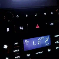 سمند سورن پلاس|خودرو سواری و وانت|نسیمشهر, |دیوار