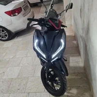 کیلیک اریانا ۱۵۰