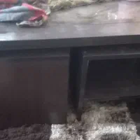 مبل|مبلمان خانگی و میز عسلی|اهواز, سیصد دستگاه|دیوار