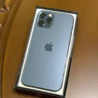اپل iPhone 12 Pro حافظه 128 مشابه نو