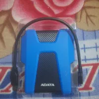 هارد اکسترنال ای دیتا اچ دی دی۶۸۰ ۲ترابایت