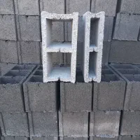 دستگاه بلوک زنی