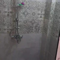 آپارتمان ۹۲ متری حسن آباد|فروش آپارتمان|کرج, شهرک امام رضا (ع)|دیوار