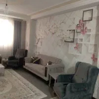 ۹۲متر تک واحدی فول امکانات