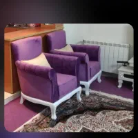 مبل و میز ناهار خوری|مبلمان خانگی و میز عسلی|پلدختر, |دیوار