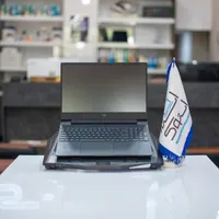 لپتاپ گیمینگ ویکتوس VICTUS   32G RAM + 1T SSD|رایانه همراه|یزد, |دیوار