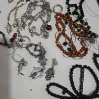 حراج وسایل|حراج|ری, فیروزآبادی|دیوار