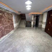 فروش سند اداری ۵۲۰ متری یکجا در سعادت‌آباد|فروش دفتر کار، اتاق اداری، مطب|تهران, سعادت‌آباد|دیوار