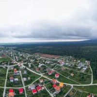 فروش و تهاتر مغازه ۱۲۸ متر تجاری شهرک شفارود