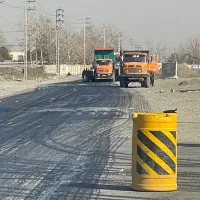 فاز-دو-الهیه-جلدک-قبل-از-ساخت-بخرید