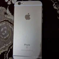 ایفون 6s