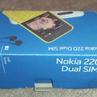 گوشی‌نوکیاا|موبایل|مرودشت, فرهنگ|دیوار