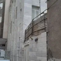 فروش ملک سه طبقه مطهری شمالی