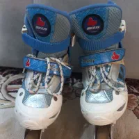 اسکیت در حدنو|دوچرخه، اسکیت، اسکوتر|برازجان, |دیوار