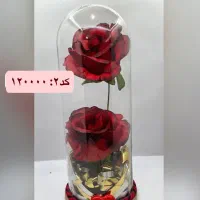 گل روز مادر به صورت عمده|گل مصنوعی|پاکدشت, پاکدشت (مامازند)|دیوار