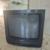 تلویزیون سونی