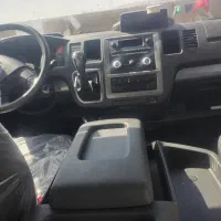 فروش|خودرو سنگین|چاهک, |دیوار