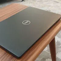Laptop آمریکایی dell آی ۷ نسل ۱۱|رایانه همراه|دزفول, |دیوار