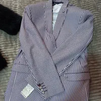 حتی یبارم استفاده نشده برام بزرگ بود
