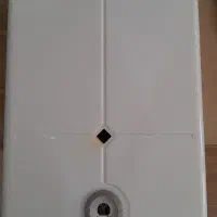 اب گرمکن بوتان B3115