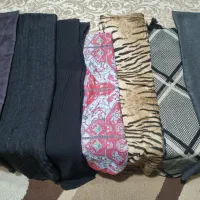 شال و روسری|لباس|تهران, سجاد|دیوار