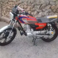 کبیر 200 مدل 1403