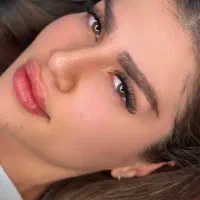 اکستنشن مژه vip|خدمات آرایشگری و زیبایی|مشهد, طلاب|دیوار