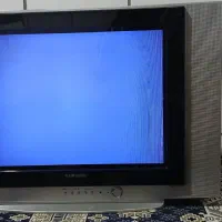 تلویزیون ۲۱ اینچ سامسونگ